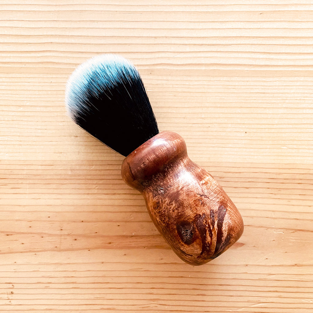 Shave Brushes