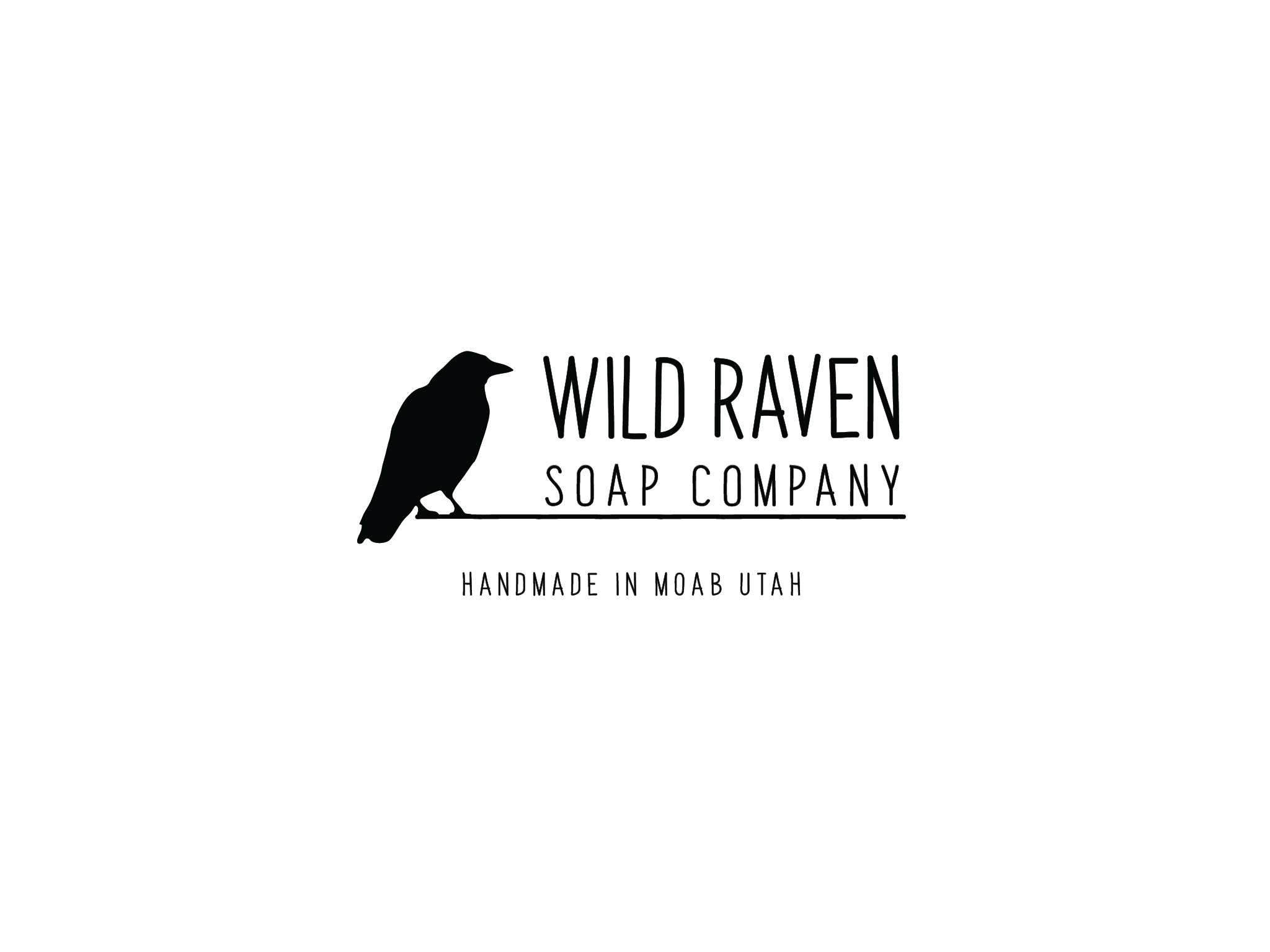 Wild Raven Soap Company