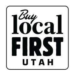 Buy Local First Utah Member